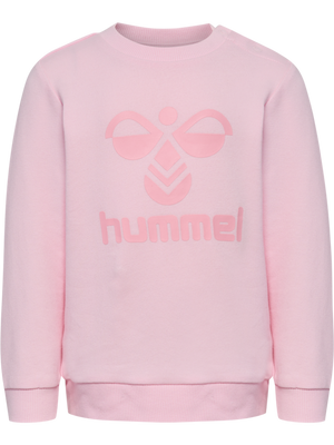 HUMMEL hmlARINE CREWSUIT