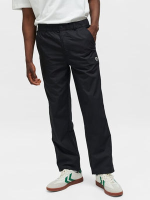 HUMMEL- hmlCHINO PANT BEE