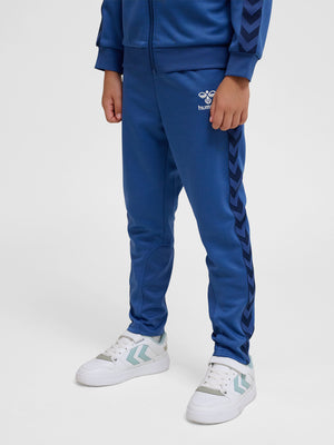 HUMMEL hmlNEWI PANTS