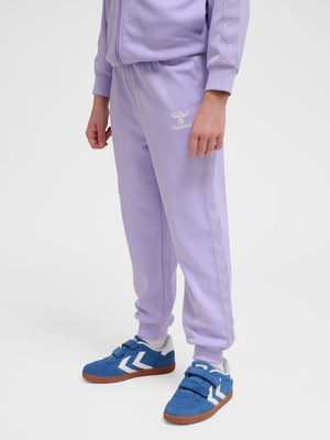 HUMMEL hmlNOMA PANTS