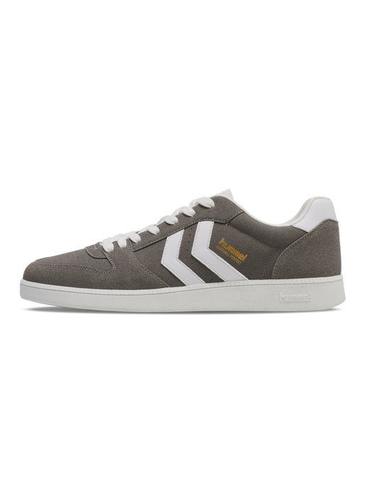 HUMMEL HANDBALL PERFEKT CL
