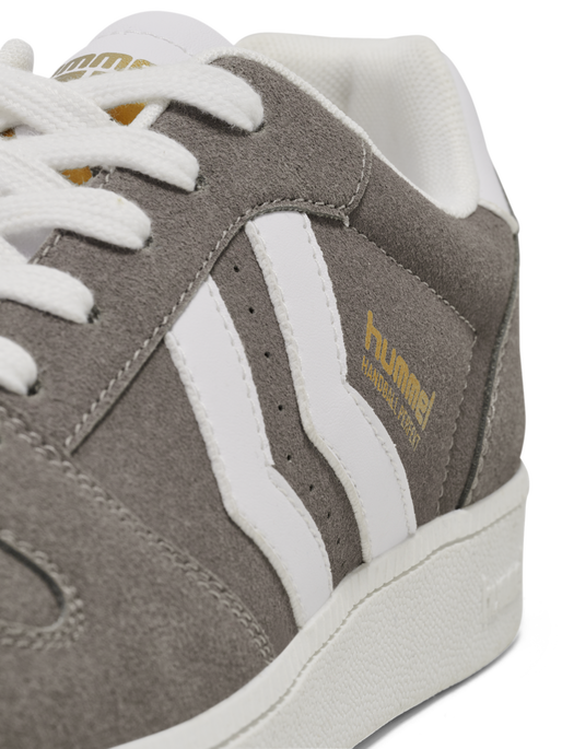 HUMMEL HANDBALL PERFEKT CL