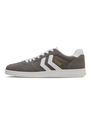 HUMMEL HANDBALL PERFEKT CL
