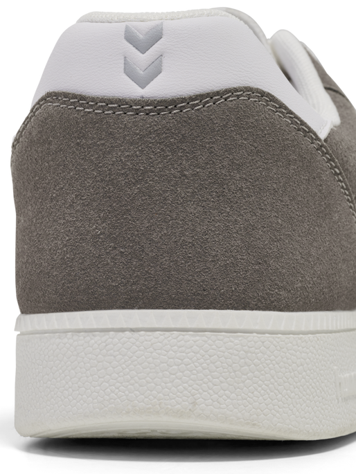 HUMMEL HANDBALL PERFEKT CL