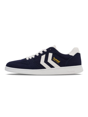 HUMMEL HANDBALL PERFEKT CL