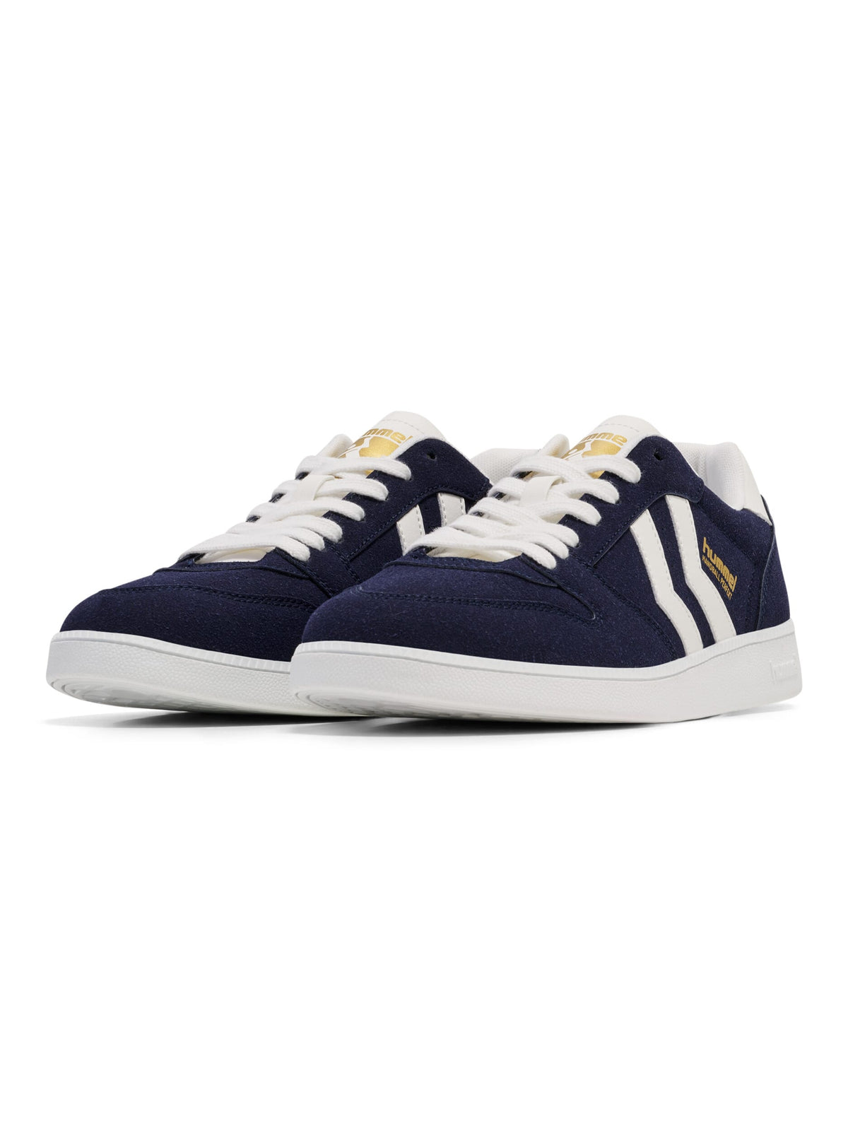 HUMMEL HANDBALL PERFEKT CL