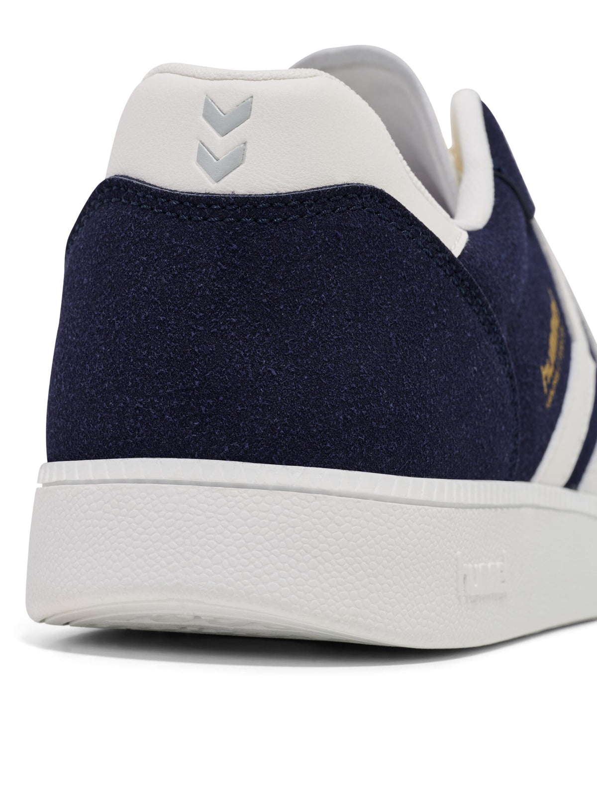 HUMMEL HANDBALL PERFEKT CL