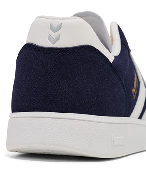 HUMMEL HANDBALL PERFEKT CL