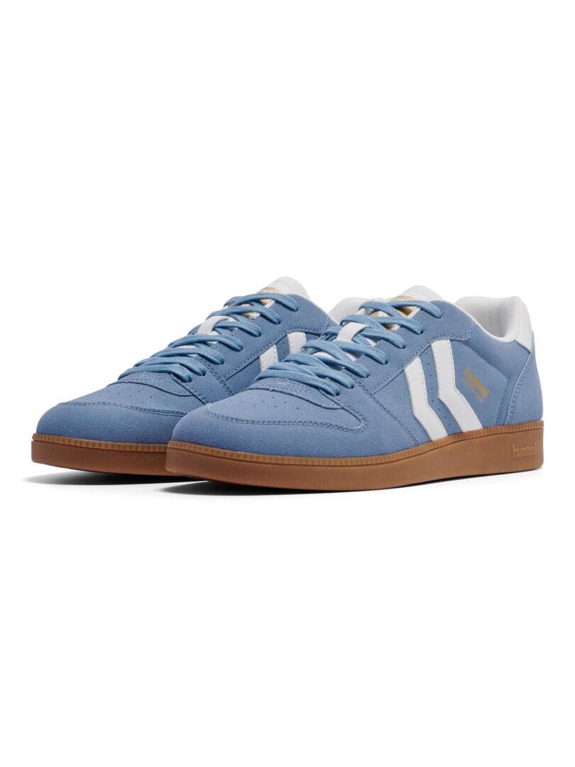 HUMMEL HANDBALL PERFEKT CL