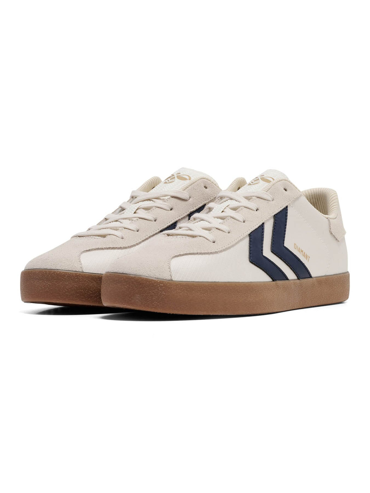 HUMMEL DIAMANT LX-E RS