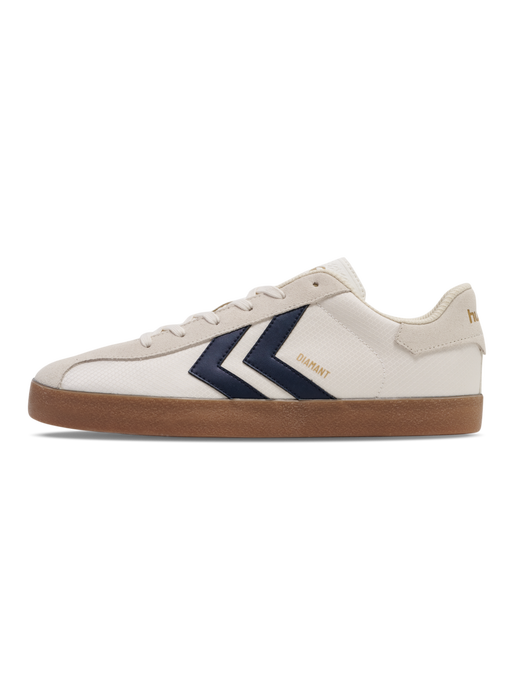 HUMMEL DIAMANT LX-E RS