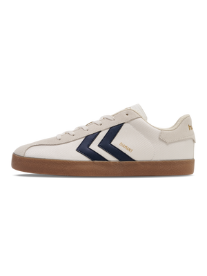 HUMMEL DIAMANT LX-E RS