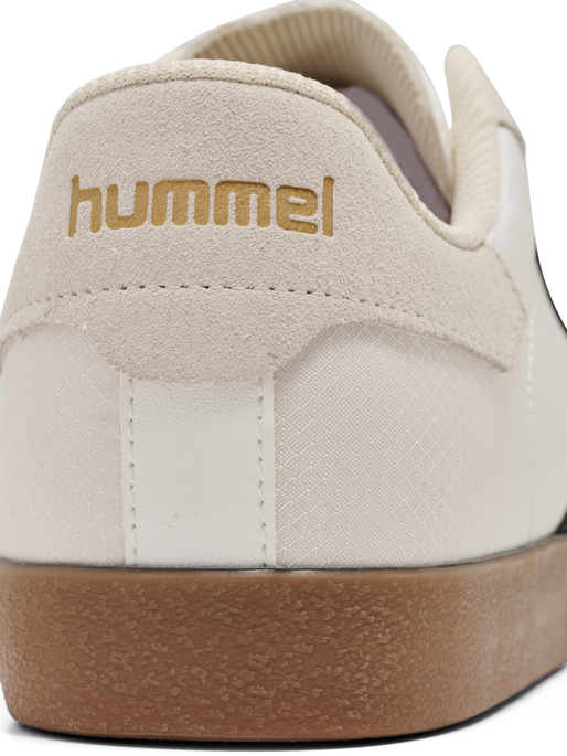 HUMMEL DIAMANT LX-E RS