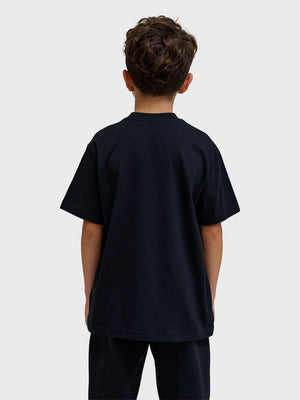 HUMMEL hmlCLEAN T-SHIRT S/S