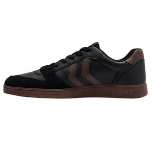 HUMMEL- HANDBALL PERFEKT SP