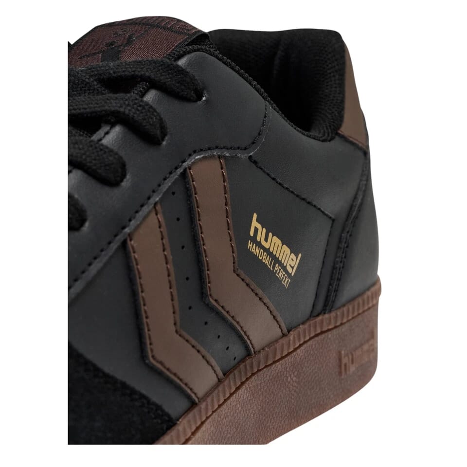 HUMMEL- HANDBALL PERFEKT SP