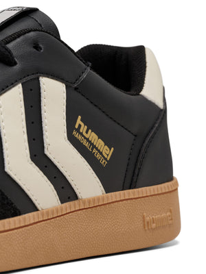 HUMMEL HANDBALL PERFEKT SP