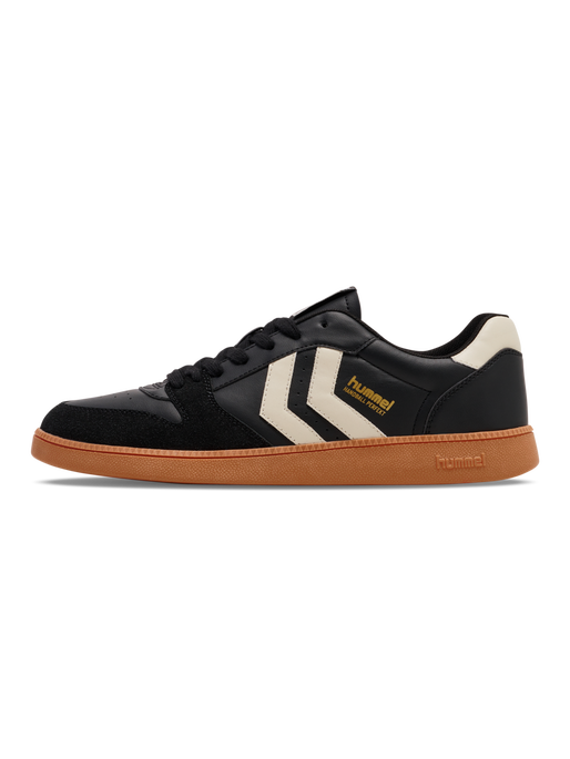 HUMMEL HANDBALL PERFEKT SP
