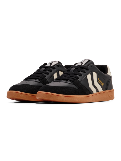HUMMEL HANDBALL PERFEKT SP