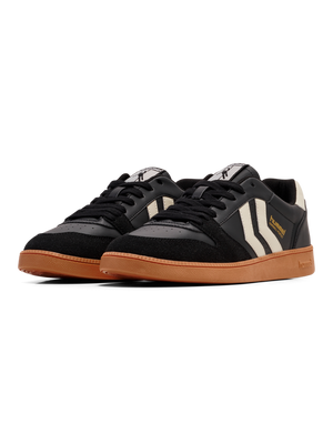HUMMEL HANDBALL PERFEKT SP