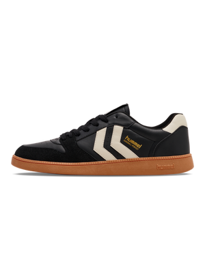 HUMMEL HANDBALL PERFEKT SP