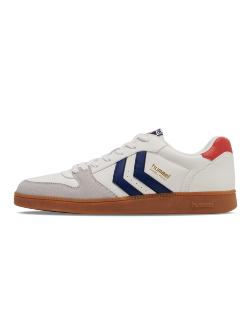 HUMMEL HANDBALL PERFEKT SP