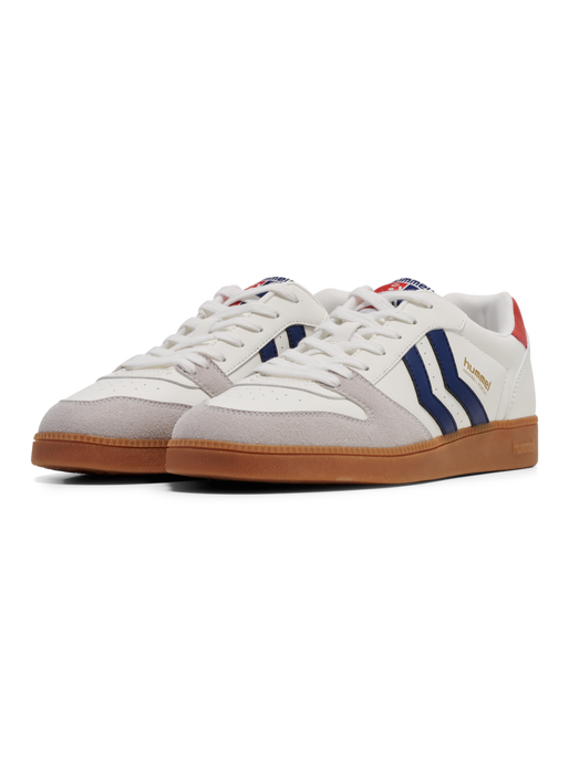 HUMMEL HANDBALL PERFEKT SP