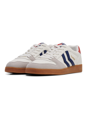 HUMMEL HANDBALL PERFEKT SP