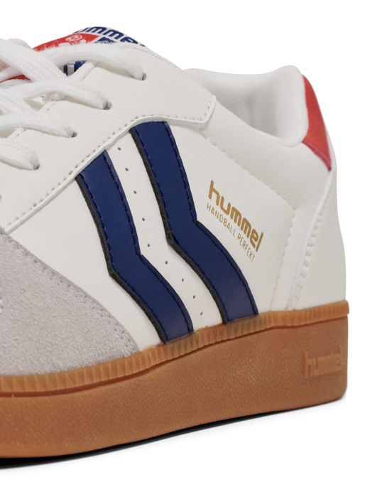 HUMMEL HANDBALL PERFEKT SP