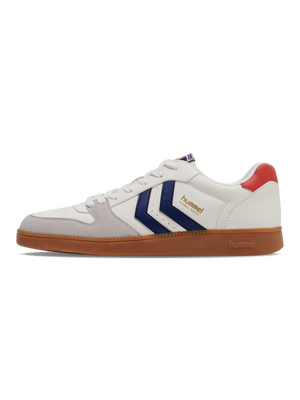 HUMMEL HANDBALL PERFEKT SP