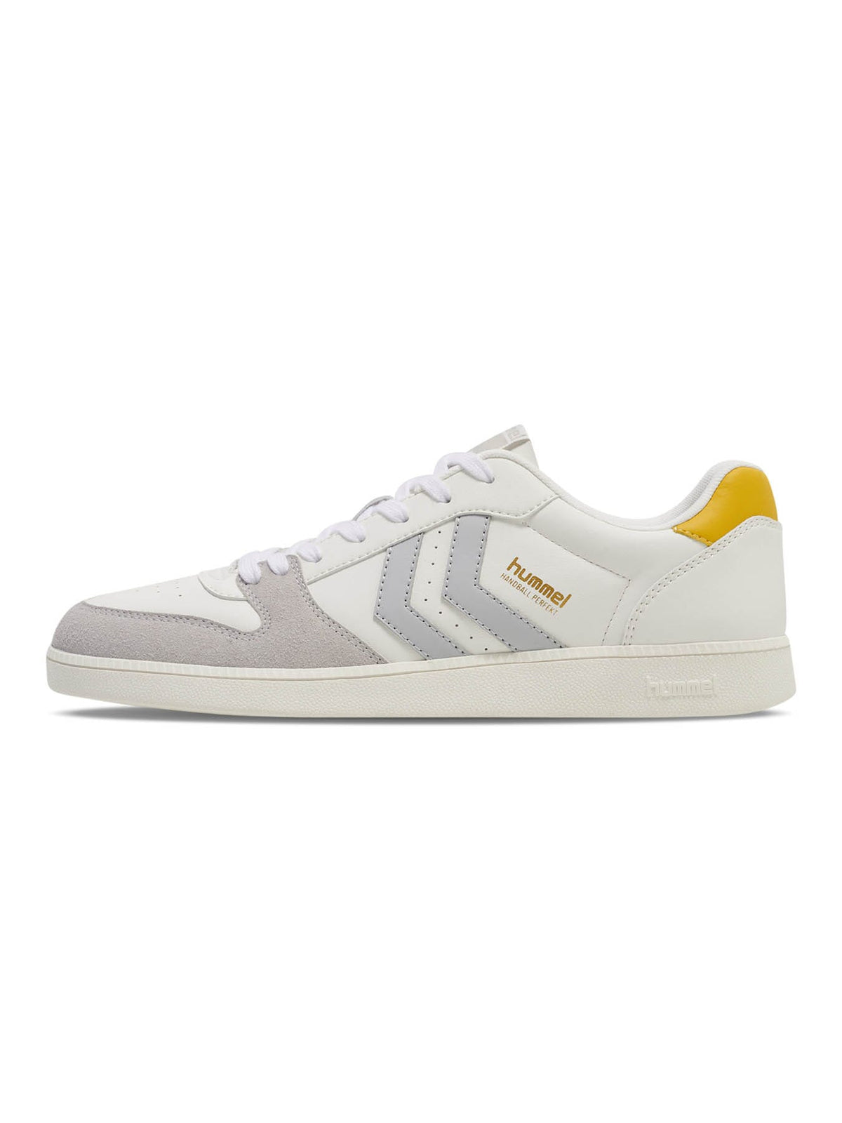 HUMMEL HANDBALL PERFEKT SP