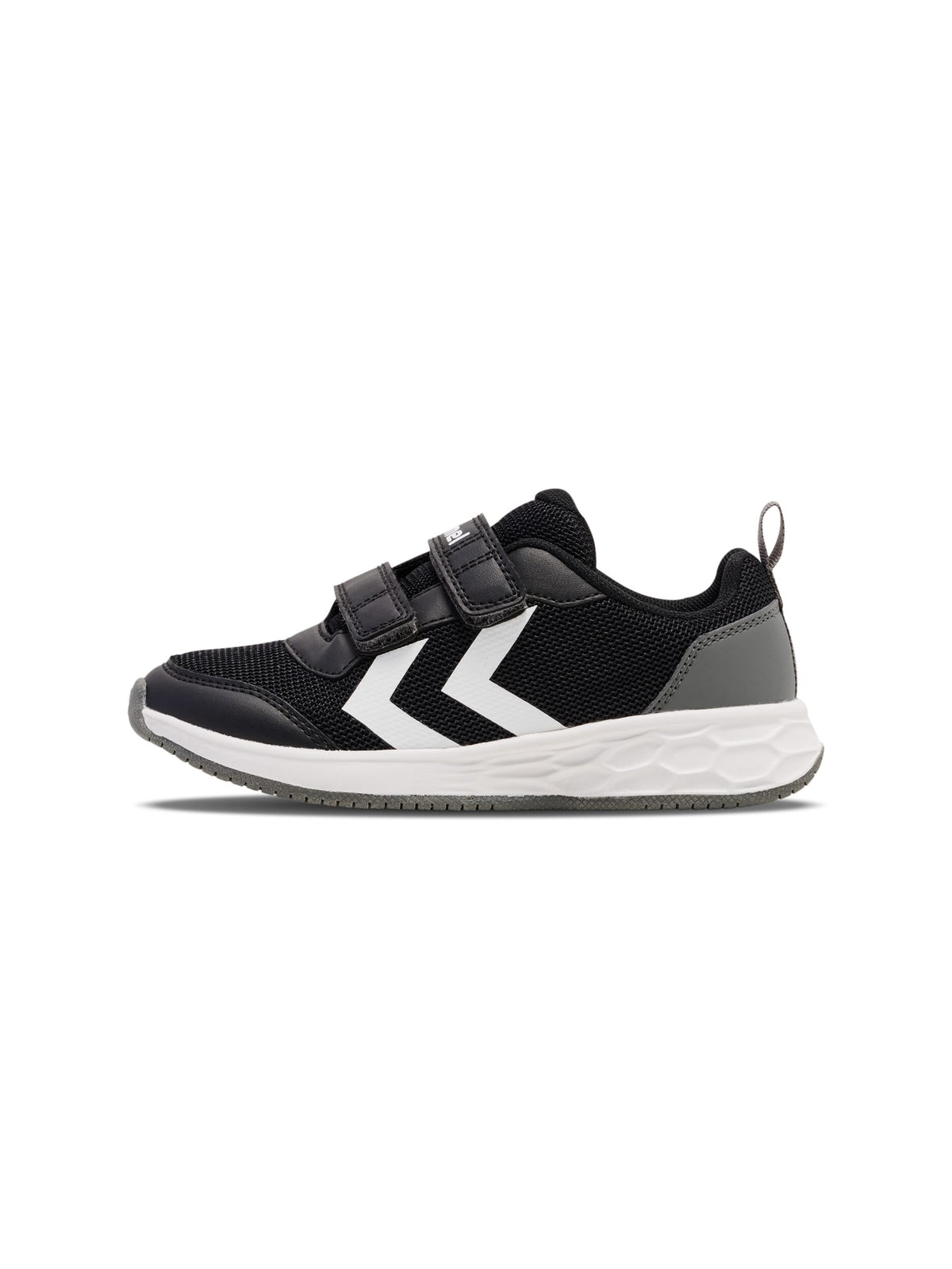 HUMMEL TURBO RUN 1.0 JR