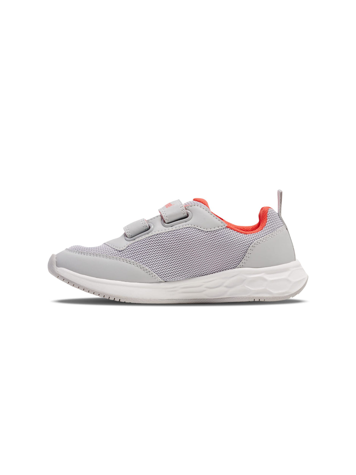 HUMMEL TURBO RUN 1.0 JR
