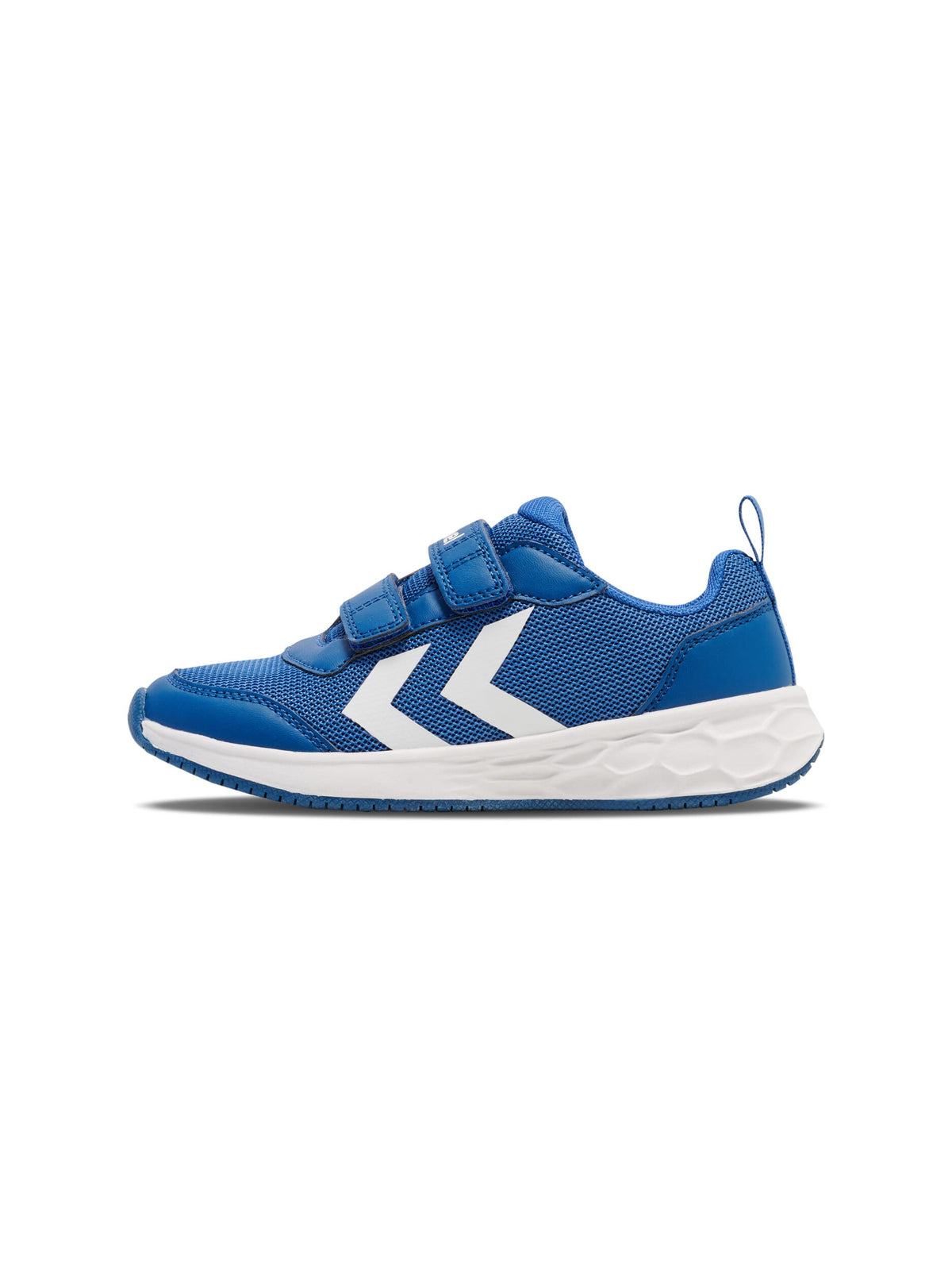HUMMEL TURBO RUN 1.0 JR