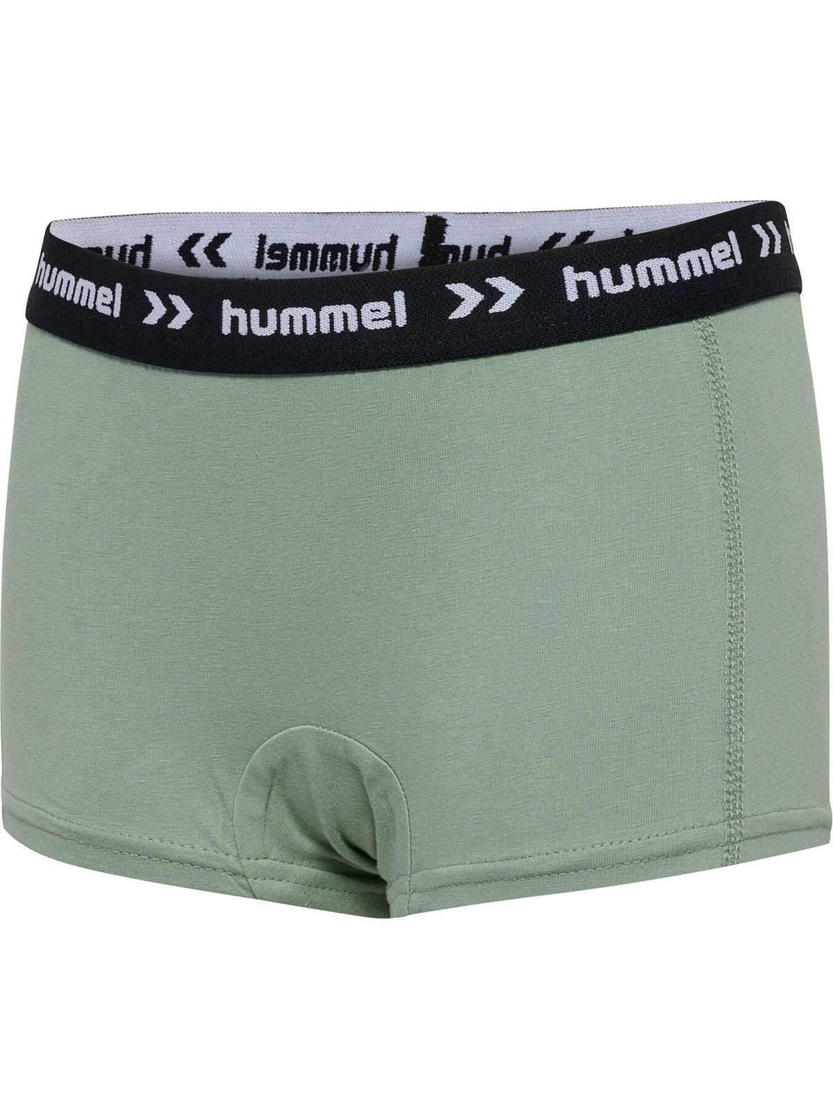 HUMMEL hmlNALA HIPSTERS 3 PAK