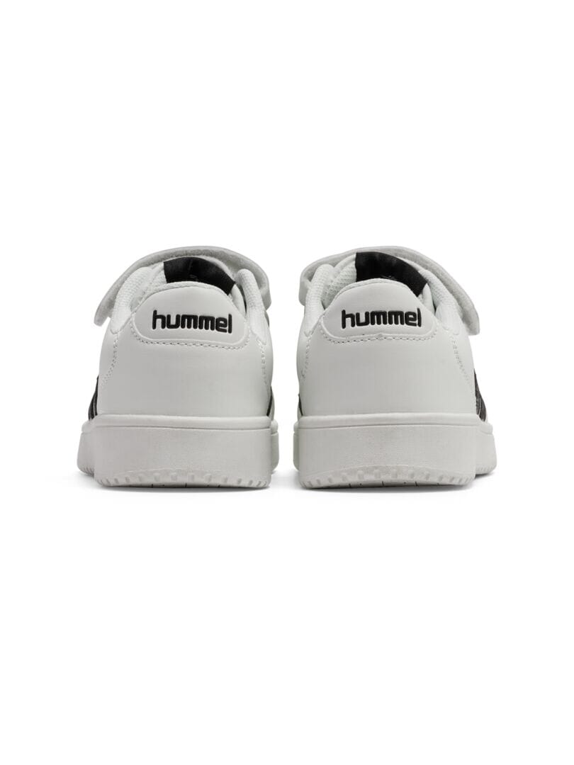HUMMEL DERBY COURT JR