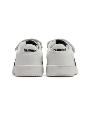 HUMMEL DERBY COURT JR