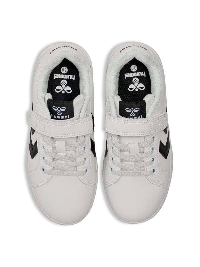 HUMMEL DERBY COURT JR