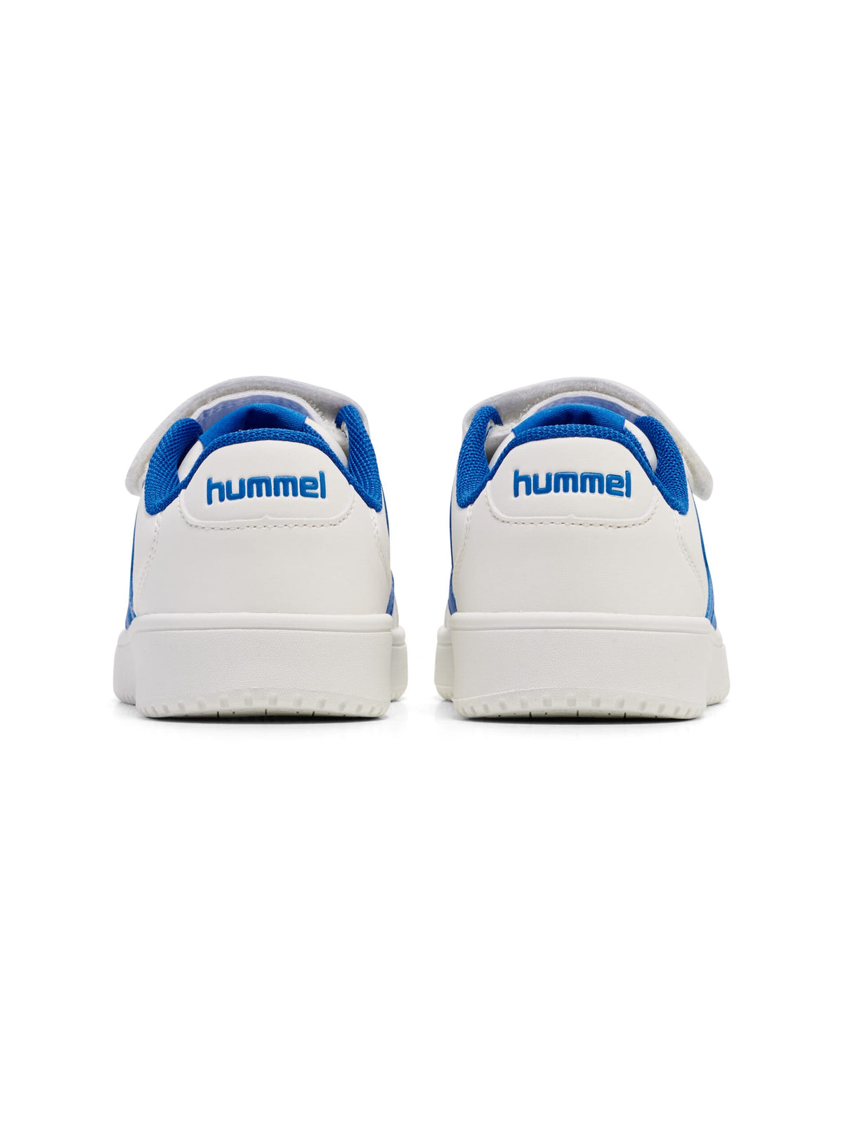 HUMMEL DERBY COURT JR