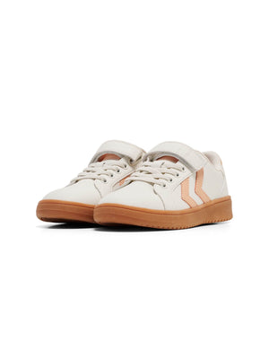 HUMMEL DERBY COURT JR