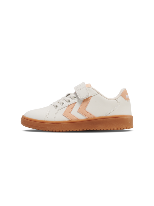 HUMMEL DERBY COURT JR
