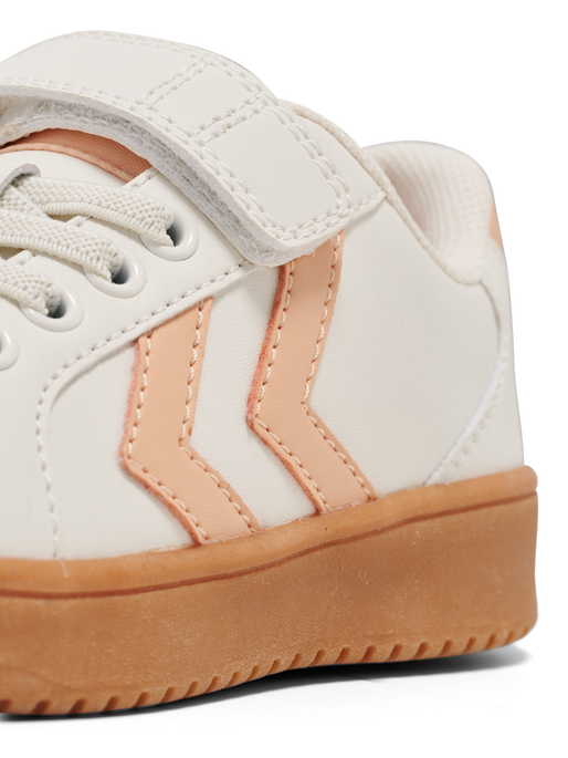 HUMMEL DERBY COURT JR