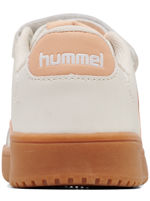 HUMMEL DERBY COURT JR