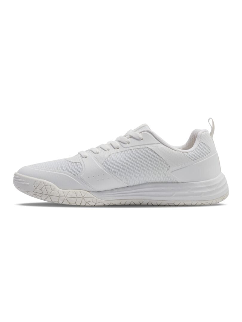 HUMMEL PIII POWER PLAY PRO LC JR