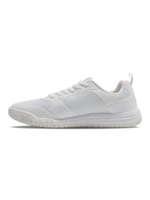 HUMMEL PIII POWER PLAY PRO LC JR