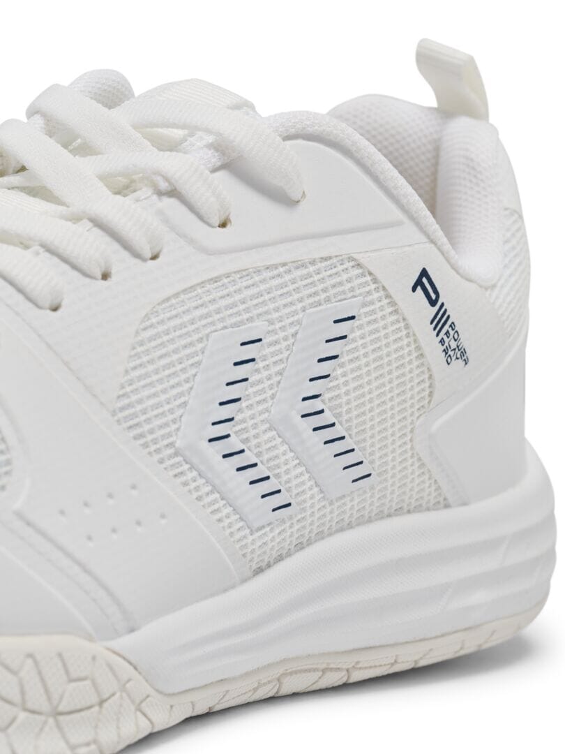 HUMMEL PIII POWER PLAY PRO LC JR