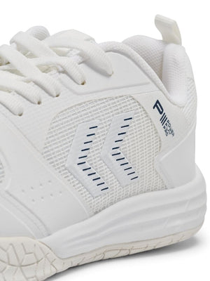 HUMMEL PIII POWER PLAY PRO LC JR