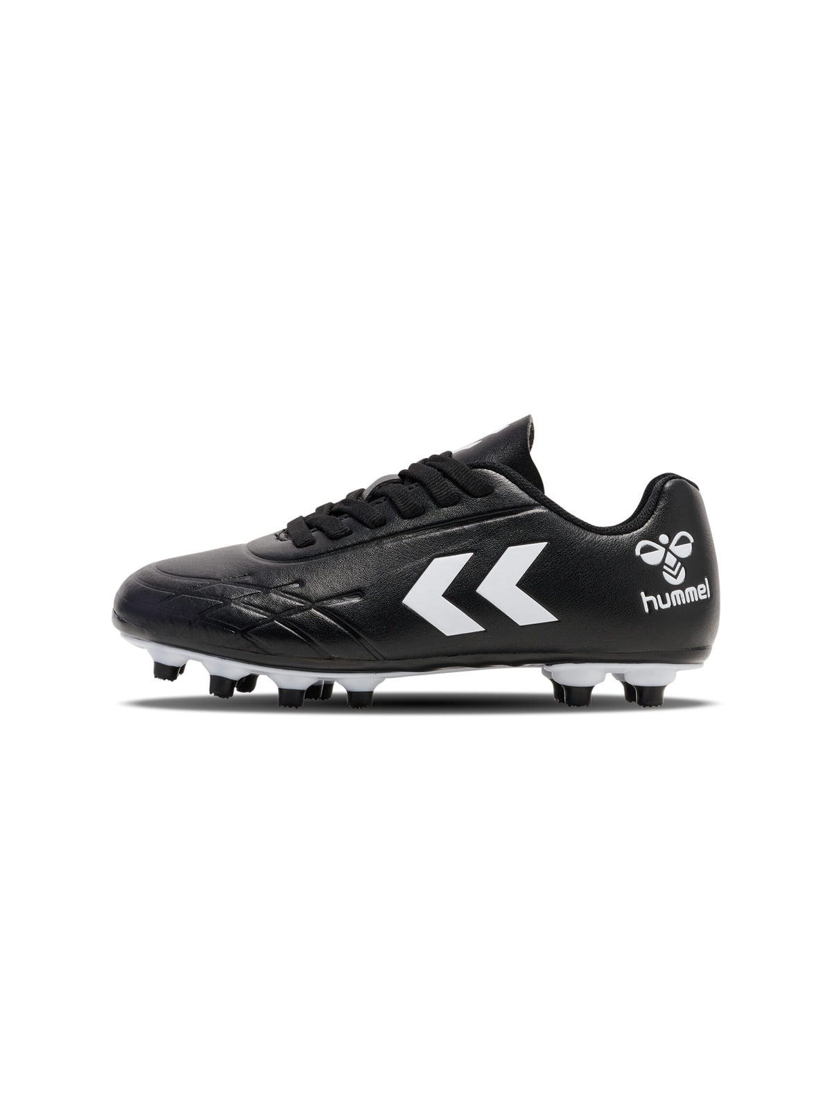 HUMMEL TOP STAR F.G. LC JR
