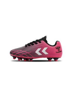 HUMMEL TOP STAR F.G. LC JR
