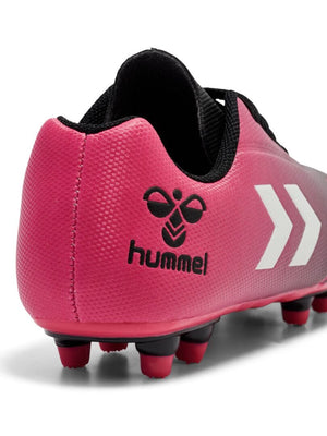 HUMMEL TOP STAR F.G. LC JR